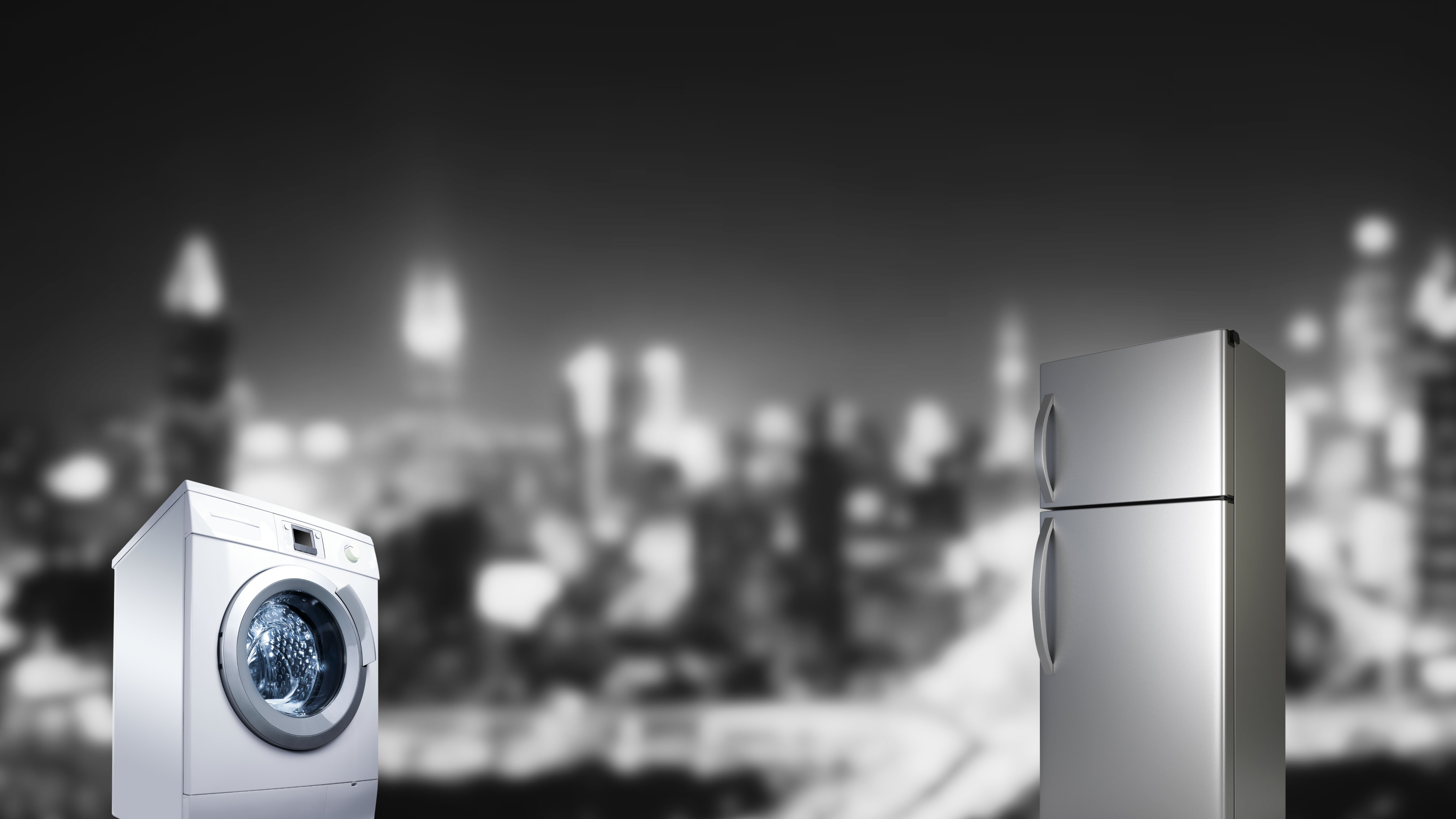 Assistência técnica 24h